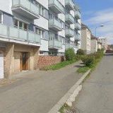 Slavík Pavel - ELEKTRO