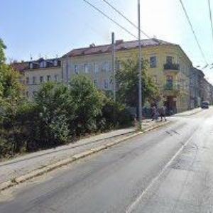 obrazek: avatar Brunn Jiří