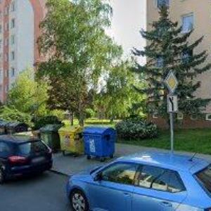 obrazek: avatar Sova Jaroslav