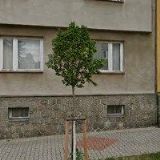 Šašek Oldřich - PLOD