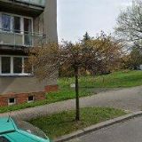 Kreidlová Marta,Ing. - PROJEKTY ELEKTRO