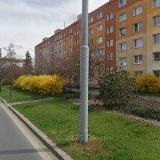 Beneš Tomáš - PROFI MONT