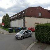 Landergott Václav - Elektrosignál