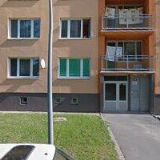 Pešťáková Ladislava