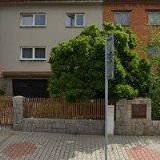 Davídek Jiří - ANDREA GLASS