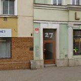 Vituško Alexandr - EKOTIP