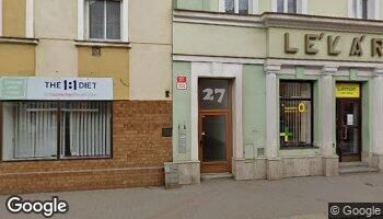 blog-img