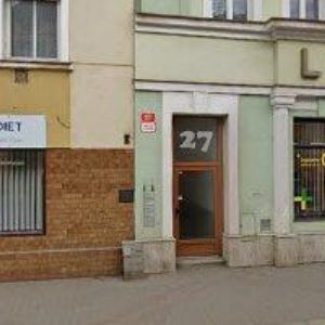 obrazek: avatar Vituško Alexandr - EKOTIP