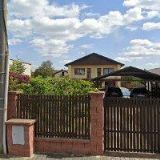 Kestler Václav - BAU KONEX