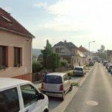 Eschner Petr - U Eschnerů