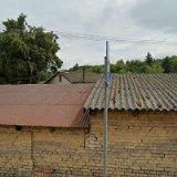 Zemědělské obchodní družstvo Zbiroh, družstvo