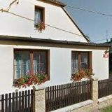 Pacholíková Marie - MARIE