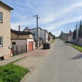 VÁLA ÚPRAVA PAZNECHTŮ HOSPODÁŘSKÝCH ZVÍŘAT