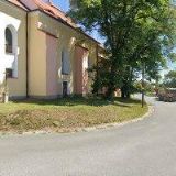 Rubáš Zdeněk - Pohostinství U nimrodů