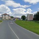 Křečková Jindřiška - obchodní činnost