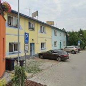 obrazek: avatar KUNCL,PLZEŇ VETRINÁRNÍ ČINNOST