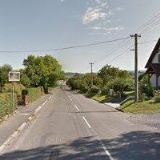 Silniční motorová doprava MOBIL