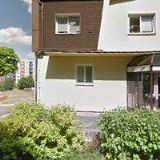 Laštovičková Irena