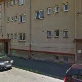 REVIZE PARNÍCH KOTLŮ