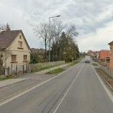 Halml František - zámečnictví