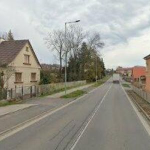 obrazek: avatar Halml František - zámečnictví