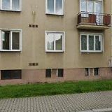 Kotěšovcová Marcela