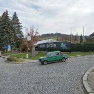 obrazek: avatar AUTOPŮJČOVNA-AUTOSERVIS SULÁN JIŘÍ