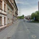 Oudová Jaroslava - JOMA