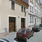 Šafránek František - kovář