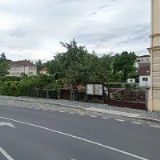 Veith Karel - půjčovna videopřehrávačů a kazet