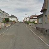 Kolář Karel - zednická činnost všeho druhu