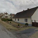 Sládek František - zednické práce