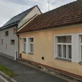 Matouš Vladimír - pořizování videozáznamů