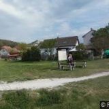 Šatrová Vlastislava - KOPOKR