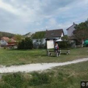 obrazek: avatar Šatrová Vlastislava - KOPOKR