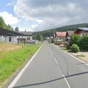 obrazek: avatar Chabr Jiří - Penzion St.MORITZ