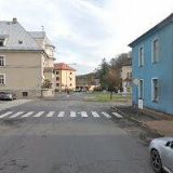 Janouš Petr - PRIMO Sušice