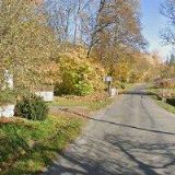 Tichotová Milena - kadeřnictví