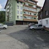 Černý Zdeněk - ENGADIN