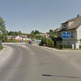 Karlovský Jaroslav - kovářpodkovář