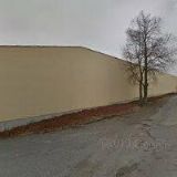 Salák Luděk - práce v lese