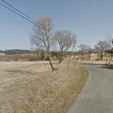 Ouda František - zednické a obkladačské práce