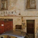 Klimeš Petr - K+K Pekařství