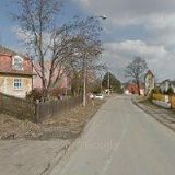 Pražák František - autodopravce