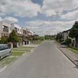 Maršálková Ludmila