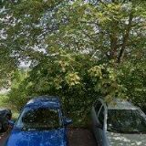 Mertl Petr - zámečnictví