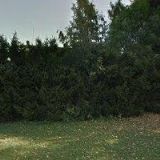 Vlček Josef - JOMIV elektro