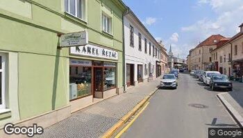 blog-img