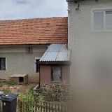 Jansa František - Truhlářství