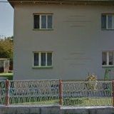 Černý Radek - malíř a lakýrník